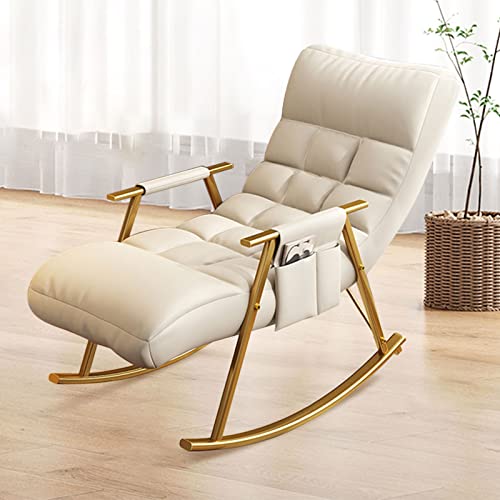 ロッキングチェア 北欧」の人気商品一覧 | 安い商品を通販サイトから